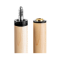 Preview: Billard Queue Pechauer Pro-H Maple